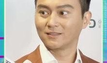 郭富城爆料张智霖视频,引发娱乐圈轩然大波