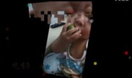 绝地奶霸2在线观看,笑料横飞，续写经典喜剧传奇