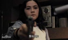 变态电影在线观看,变态电影在线观看全解析