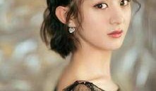 赵丽颖最新爆料新消息,揭秘新剧幕后故事及情感纠葛