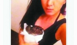 深圳网友汪小姐爆料视频,揭秘城市生活背后不为人知的一面