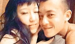 陈冠希艳照门最新爆料,最新爆料揭露惊人内幕