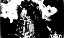 丛林大兵在线观看,在线观看，揭秘特种兵的生死较量