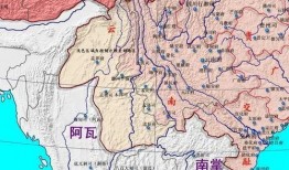 老挝阿吉爆料最新消息,最新动态揭秘