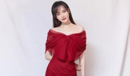 娱乐爆料王一博唐嫣,幕后故事曝光！