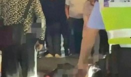 成都真实爆料事件视频播放,视频揭露惊人真相