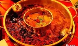 火锅油回收爆料视频大全,爆料视频大全深度解析