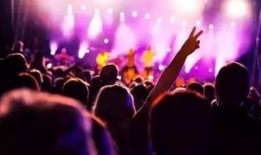 新世界狂欢最新爆料,揭秘神秘爆料，狂欢盛宴即将开启！