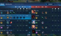 超强人机爆料视频下载,最新爆料视频深度解析