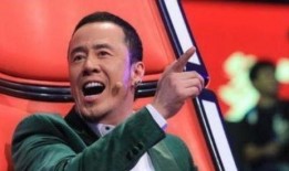 杨坤战队爆料是真的吗视频,杨坤战队爆料视频真实性揭秘