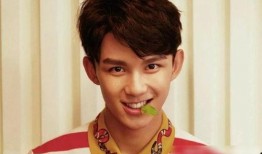 娱乐圈爆料君吴磊,揭秘明星幕后故事