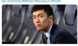 沙特媒体爆料视频,揭秘神秘事件内幕