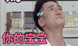 吃瓜群众娱乐图片,揭秘吃瓜群众娱乐瞬间