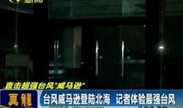 北海新闻爆料,聚焦城市热点事件，揭示社会现象背后的真相