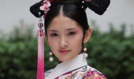 娱乐圈爆料甄嬛传的是谁,揭秘娱乐圈真相！