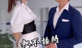 爆料张庭夫妇视频播放,揭秘明星夫妻的幕后生活