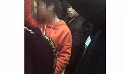 长沙男子爆料视频最新版,揭露惊人真相，引发社会关注