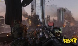 使命召唤手游wl3最新爆料