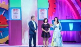 王的保姆爆料视频大全,王的爆料视频大全揭秘