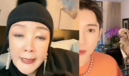 张兰爆料三胎视频播放,揭秘豪门育儿日常