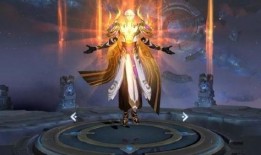 王者新皮肤爆料最新嬴政,王者之巅，风华绝代