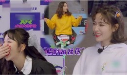 医生爆料郑希怡视频播放,医生揭露郑希怡视频播放内幕