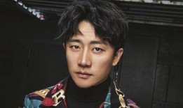 黄轩八卦爆料视频大全下载,揭秘明星幕后故事