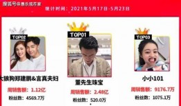 老挝网红爆料视频大全集,揭秘神秘国度背后的真实生活