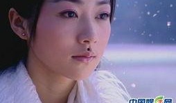 王小利天涯爆料韩雪视频,揭秘娱乐圈背后的惊人真相