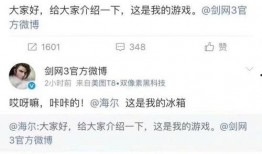 鹿哈的表白爆料视频,浪漫告白背后的甜蜜故事