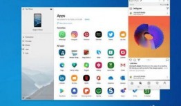 感动视频爆料软件,短视频软件背后的感人故事