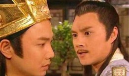 秋林四叔爆料视频大全,揭秘幕后真相与精彩瞬间