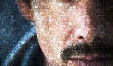 前目的地 在线观看,穿越时空的宿命之旅