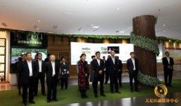 大足区记者爆料新闻,揭秘事件背后真相