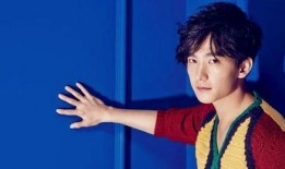 爆料娱乐圈杨洋恋情,娱乐圈新恋情引发热议