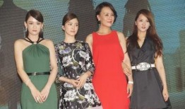 邬君梅的闺蜜爆料了吗视频,揭秘明星背后故事