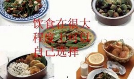 叶哥爆料食物视频大全图片,视频大全中的美味瞬间