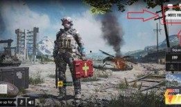 使命召唤手游wl3最新爆料