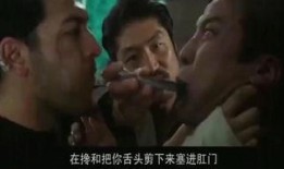 之间在线观看