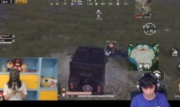 海岛最新模式爆料,全新模式爆料抢先看