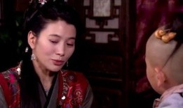 秋月1992在线观看,穿越时空的青春记忆