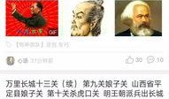 热门视频爆料,揭秘背后真相，带你走进事件核心
