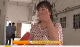 长春一女房东爆料新闻,揭露租房乱象，维权之路漫漫