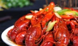 爆料龙虾做法视频大全,视频大全教你轻松烹饪美味龙虾
