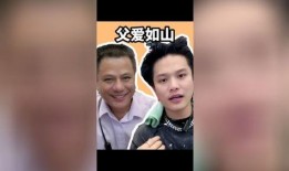 谁爆料的杨爸视频大全下载,揭秘爆料背后的精彩瞬间