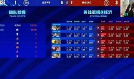 狼队老林爆料视频大全,揭秘球场内外那些不为人知的瞬间