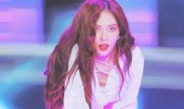 泫雅回归爆料视频大全,精彩视频大盘点，期待女神新作品