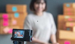 飞利浦新闻爆料直播视频,最新产品动态与行业洞察