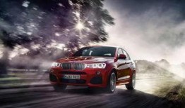 宝马b38大修爆料视频,故障原因与维修过程深度解析