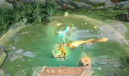 瑶妹特效爆料视频大全在线观看,精彩瞬间尽收眼底